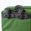 Sakwa rowerowa ORTLIEB Sport-Roller Plus 14,5 l kiwi/moss green 4