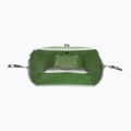 Sakwa rowerowa ORTLIEB Sport-Roller Plus 14,5 l kiwi/moss green 7