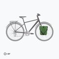 Sakwa rowerowa ORTLIEB Sport-Roller Plus 14,5 l kiwi/moss green 8