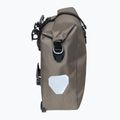 Sakwy rowerowe ORTLIEB Bike Packing Gravel-Pack 2 x 12.5 l dark sand 4