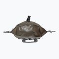 Sakwy rowerowe ORTLIEB Bike Packing Gravel-Pack 2 x 12.5 l dark sand 5