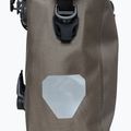 Sakwy rowerowe ORTLIEB Bike Packing Gravel-Pack 2 x 12.5 l dark sand 6
