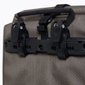 Sakwy rowerowe ORTLIEB Bike Packing Gravel-Pack 2 x 12.5 l dark sand 8