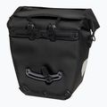 Sakwa rowerowa ORTLIEB Back-Roller Core 20 l black 2
