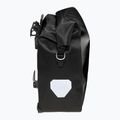 Sakwa rowerowa ORTLIEB Back-Roller Core 20 l black 3