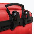 Sakwa rowerowa ORTLIEB Back-Roller Core 20 l red/black 4