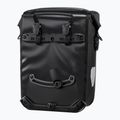 Sakwa rowerowa ORTLIEB Sport-Roller Core 14,5 l black 2