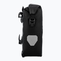 Sakwa rowerowa ORTLIEB Sport-Roller Core 14,5 l black 3