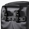 Sakwa rowerowa ORTLIEB Sport-Roller Core 14,5 l black 5