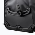 Sakwa rowerowa ORTLIEB Sport-Roller Core 14,5 l black 6