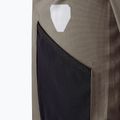 Plecak rowerowy ORTLIEB Vario QL2.1 26 l dark sand 10