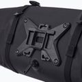 Torba rowerowa na kierownicę ORTLIEB Handlebar-Pack Flex 15 l black matte 5