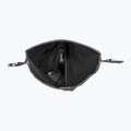 Torba rowerowa na kierownicę ORTLIEB Handlebar-Pack Flex 15 l black matte 6