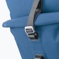 Sakwa rowerowa ORTLIEB Back-Roller Plus QL2.2 20+3 l denim 4