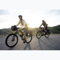 Sakwa rowerowa ORTLIEB Back-Roller Plus QL2.2 20+3 l dark chili 10