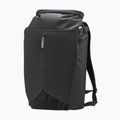Plecak rowerowy ORTLIEB Vario Lite QL2.1 22 l black