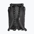 Plecak rowerowy ORTLIEB Vario Lite QL2.1 22 l black 4