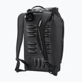 Plecak rowerowy ORTLIEB Vario Lite QL2.1 22 l black 5