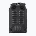 Plecak rowerowy ORTLIEB Vario Lite QL2.1 22 l black 6