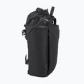 Plecak rowerowy ORTLIEB Vario Lite QL2.1 22 l black 7