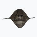 Torba rowerowa pod siodło ORTLIEB Seat-Pack QR 7,5 l dark sand 5