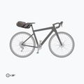Torba rowerowa pod siodło ORTLIEB Seat-Pack QR 7,5 l dark sand 8