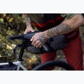 Torba rowerowa pod siodło ORTLIEB Seat-Pack QR 7,5 l dark sand 11