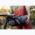Torba rowerowa pod siodło ORTLIEB Seat-Pack QR 7,5 l dark sand 13