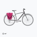 Sakwa rowerowa ORTLIEB Back-Roller Cyber 20+3 l cyber pink 8