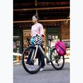 Sakwa rowerowa ORTLIEB Back-Roller Cyber 20+3 l cyber pink 10