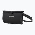 Torba rowerowa na kierownicwe ORTLIEB Velo-Sling Flex 5 l black
