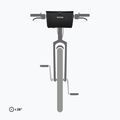 Torba rowerowa na kierownicwe ORTLIEB Velo-Sling Flex 5 l black 9