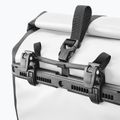 Sakwa rowerowa ORTLIEB Back-Roller Design 20 l route no.1 5