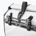 Sakwa rowerowa ORTLIEB Back-Roller Design 20 l morning routine 5