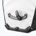 Sakwa rowerowa ORTLIEB Back-Roller Design 20 l morning routine 6