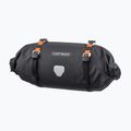 Torba rowerowa na kierownice ORTLIEB Handlebar-Pack Flex 9 l black matte 2