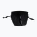 Torba rowerowa na kierownice ORTLIEB Handlebar-Pack Flex 9 l black matte 5