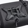 Torba rowerowa na kierownice ORTLIEB Handlebar-Pack Flex 9 l black matte 7