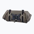Torba rowerowa na kierownice ORTLIEB Handlebar-Pack Flex 9 l dark sand 3