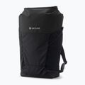 Plecak ORTLIEB Daypack Tidura Core 23 l black 2