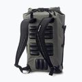 Plecak ORTLIEB Daypack Tidura Core 23 l dark sand 4