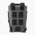 Plecak ORTLIEB Daypack Tidura Core 23 l dark sand 5