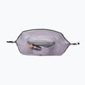 Sakwa rowerowa ORTLIEB Back-Roller Zip-Pocket Tidura Strong QL2.2 20 l lavender 6