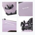 Sakwa rowerowa ORTLIEB Back-Roller Zip-Pocket Tidura Strong QL2.2 20 l lavender 9