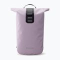 Plecak ORTLIEB Velocity Tidura Strong 23 l lavender