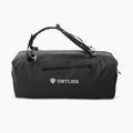 Torba podróżna ORTLIEB Duffle Zip Tidura Strong 60 l black 4