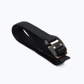 Pasek do spodni Tatonka Stretch Belt 25mm czarny 2865.040