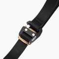 Pasek do spodni Tatonka Stretch Belt 25mm czarny 2865.040 2