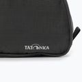 Kosmetyczka Tatonka One Day szary 4
