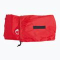 Peleryna przeciwdeszczowa Tatonka Poncho 2 red 3